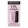ESTOJO OX SHAMPOO HIALURONICO 200ML + CONDICIONADOR 170ML